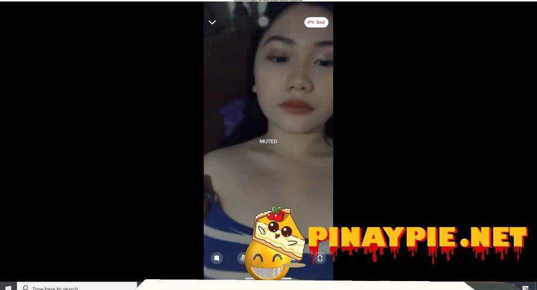 Vidjakol sa hatinggabi para pwede mag-ingay