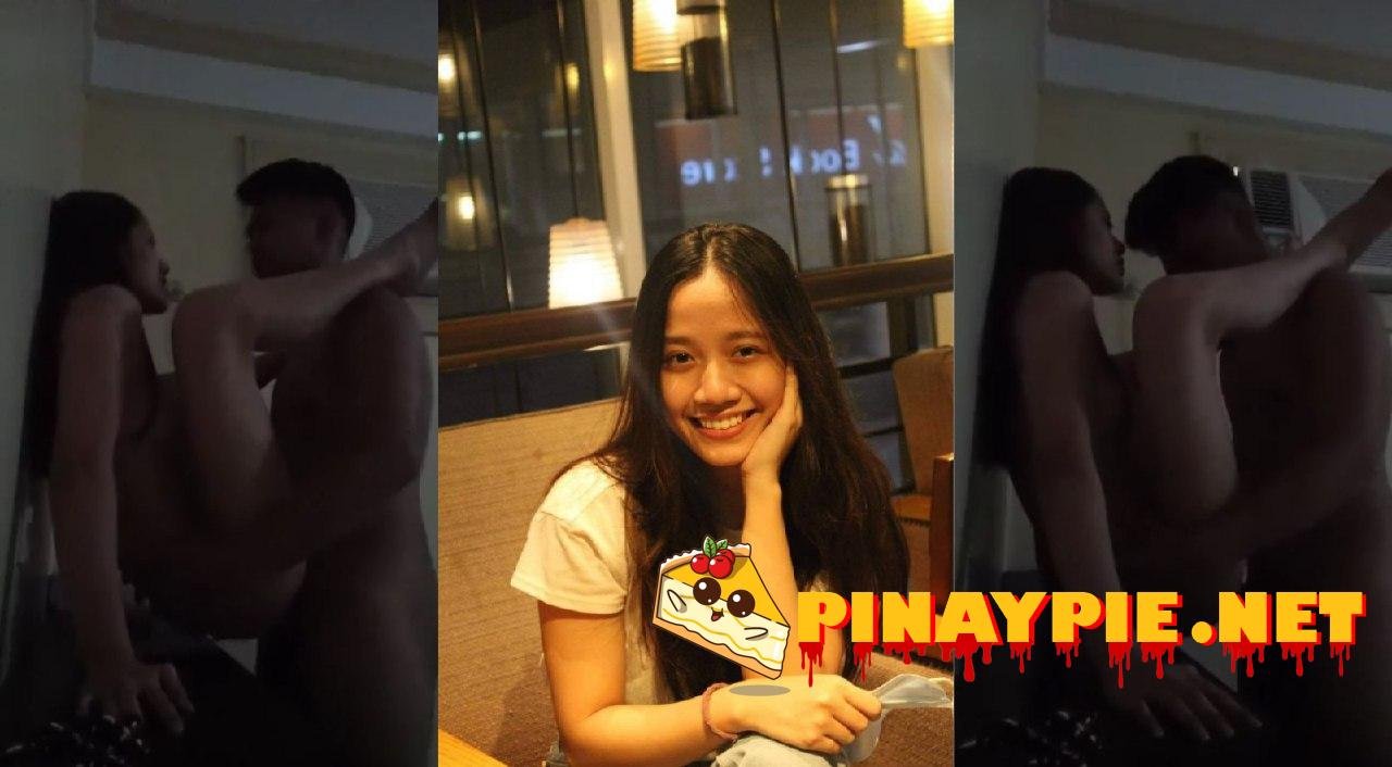 Walang kangawit ngawit si ana sa sarap