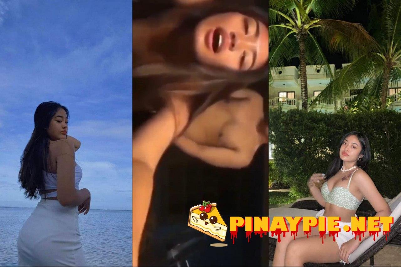 Makakapakyu ka paba kapag pinatuwad kita