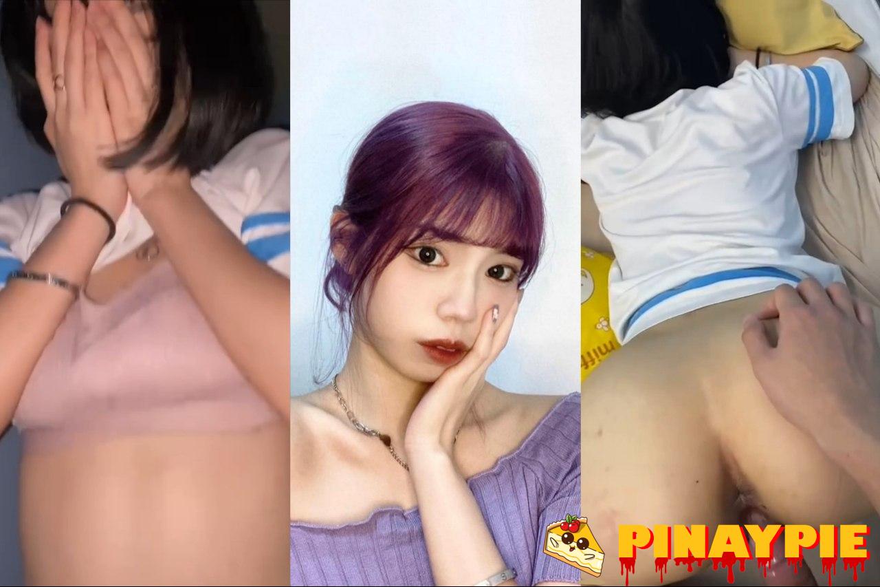 Wag ka magtakip ipapasa ko to sa pinaypie