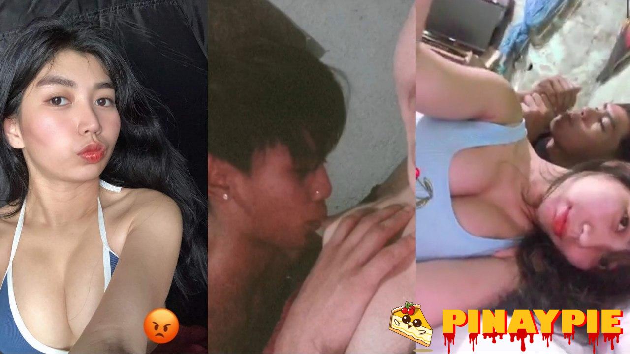 Pinadede di naman kaano ano