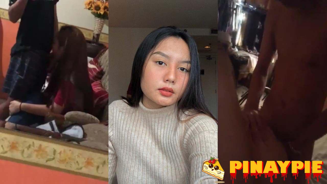 Rekta tuwad at subo after ng duty sa Jollibee
