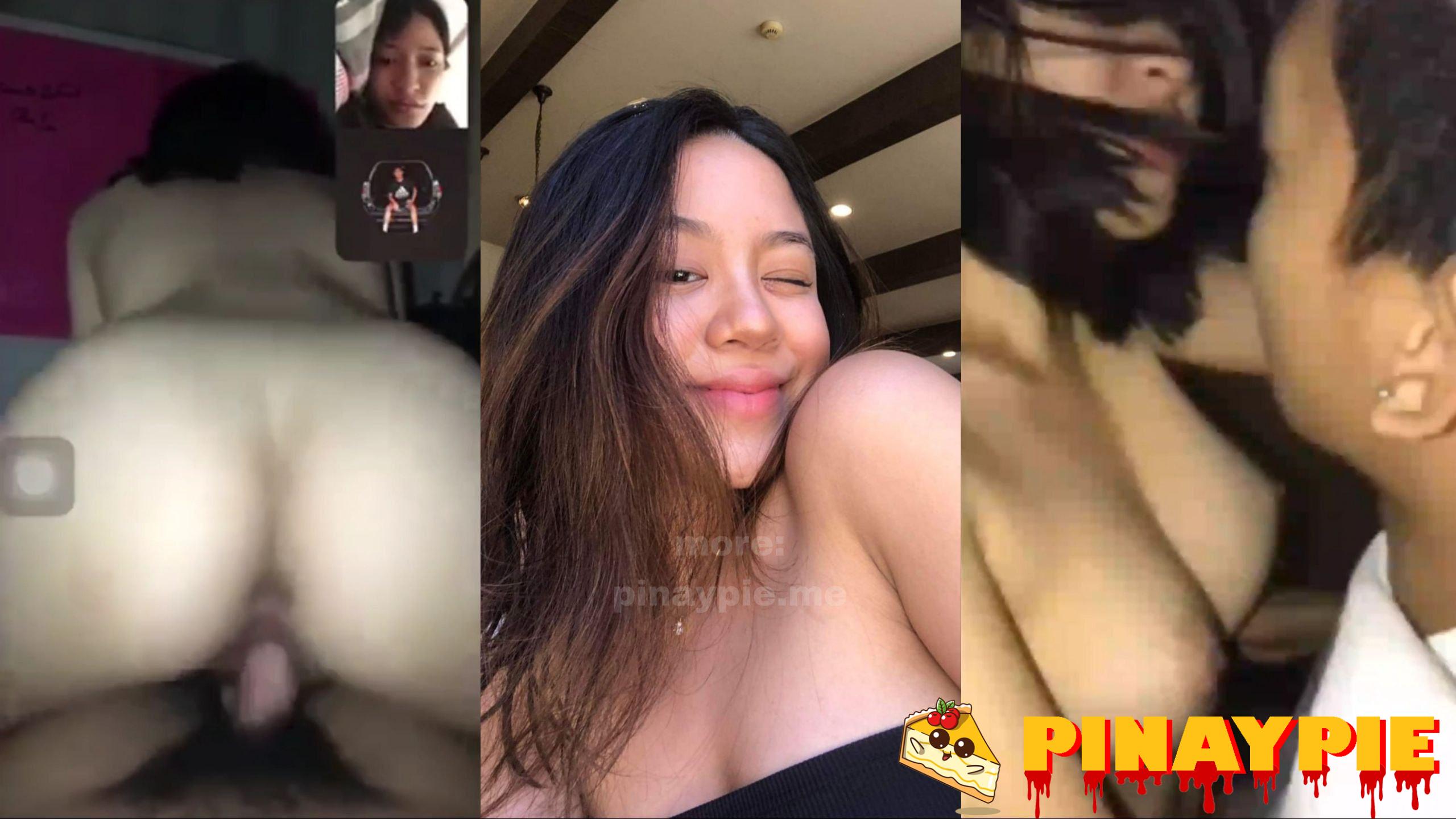 Natira si inday ng bolerong tambay