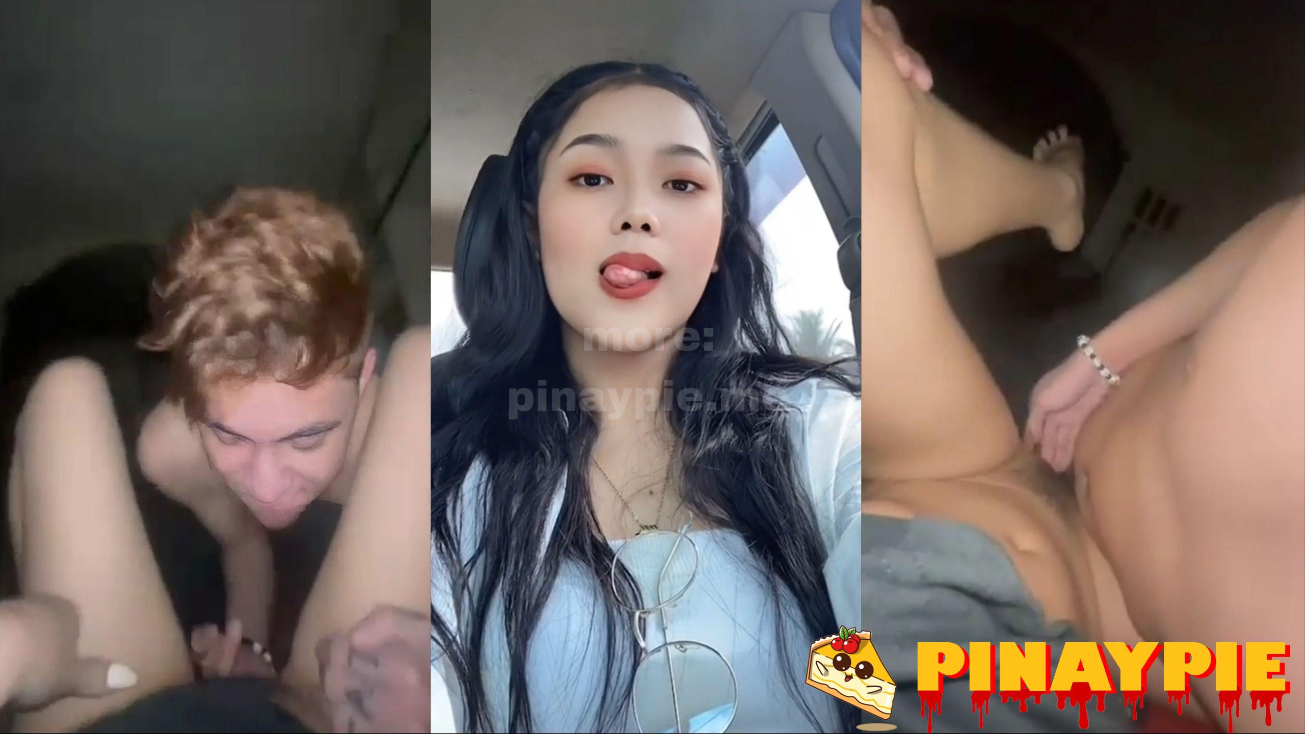 Kinalikot para mamasa bago pinasukan ng batuta