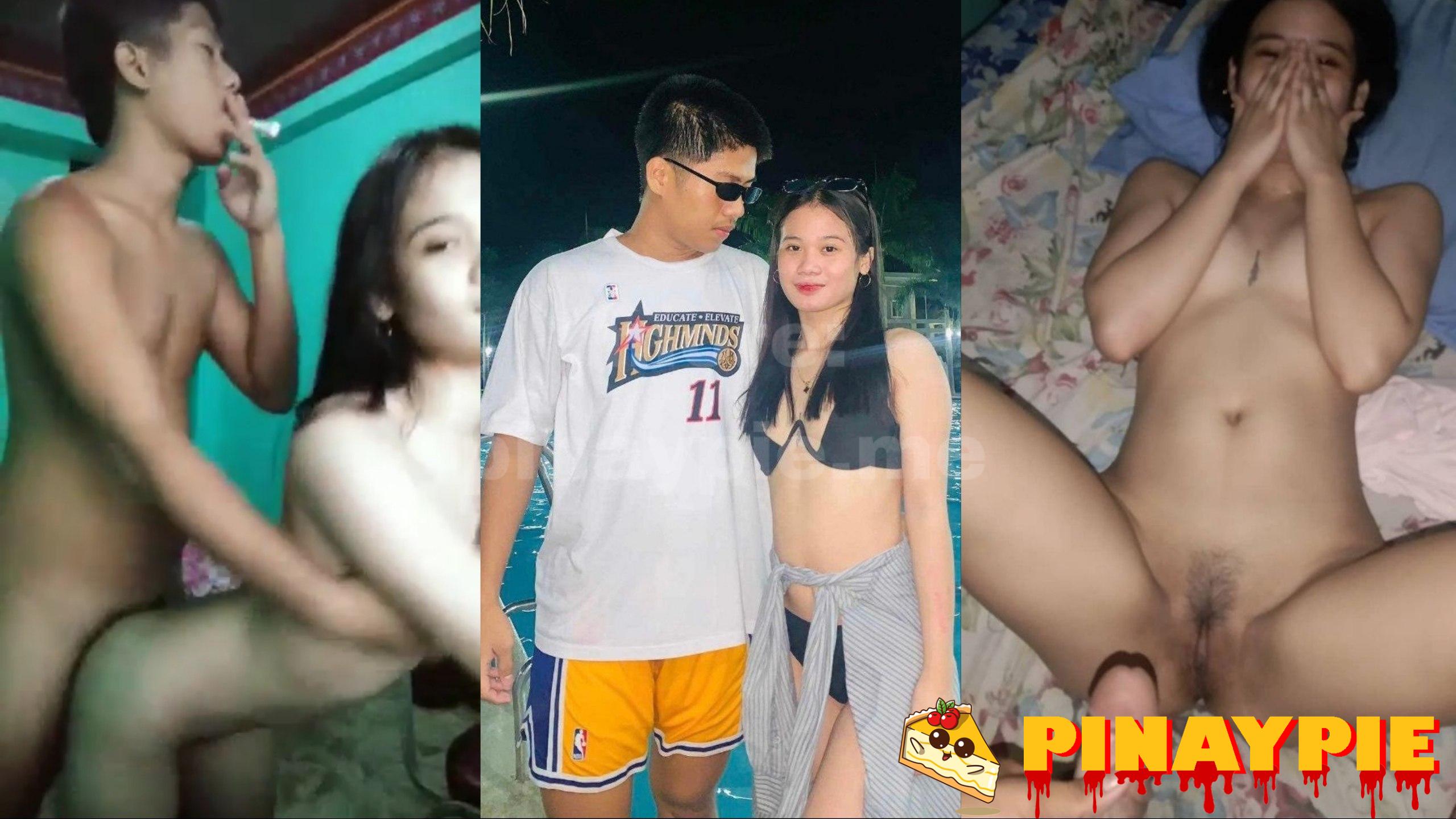Grabe bumayo kapag nakabomba