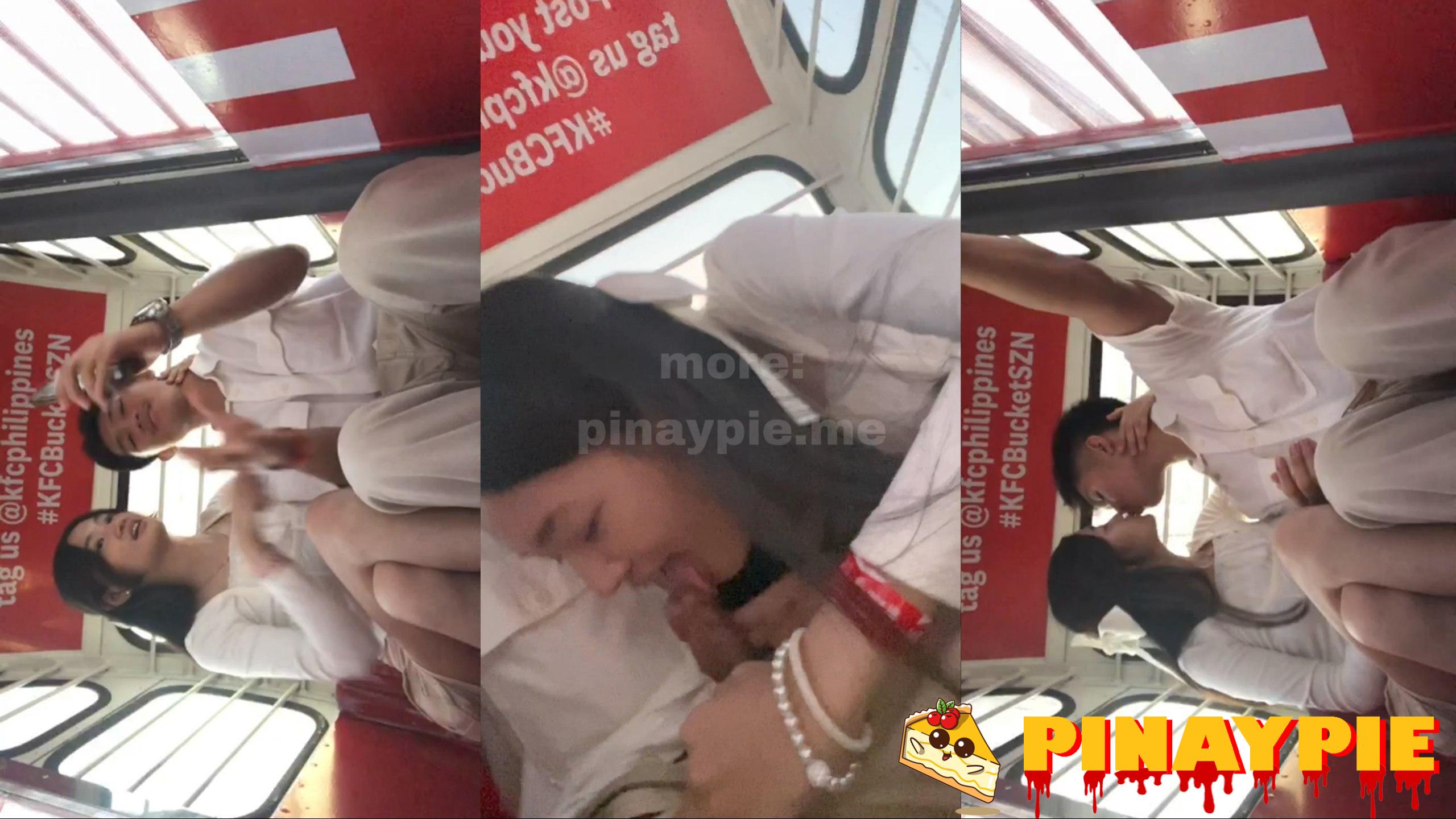 Ibang rides ang gusto ni Andrea