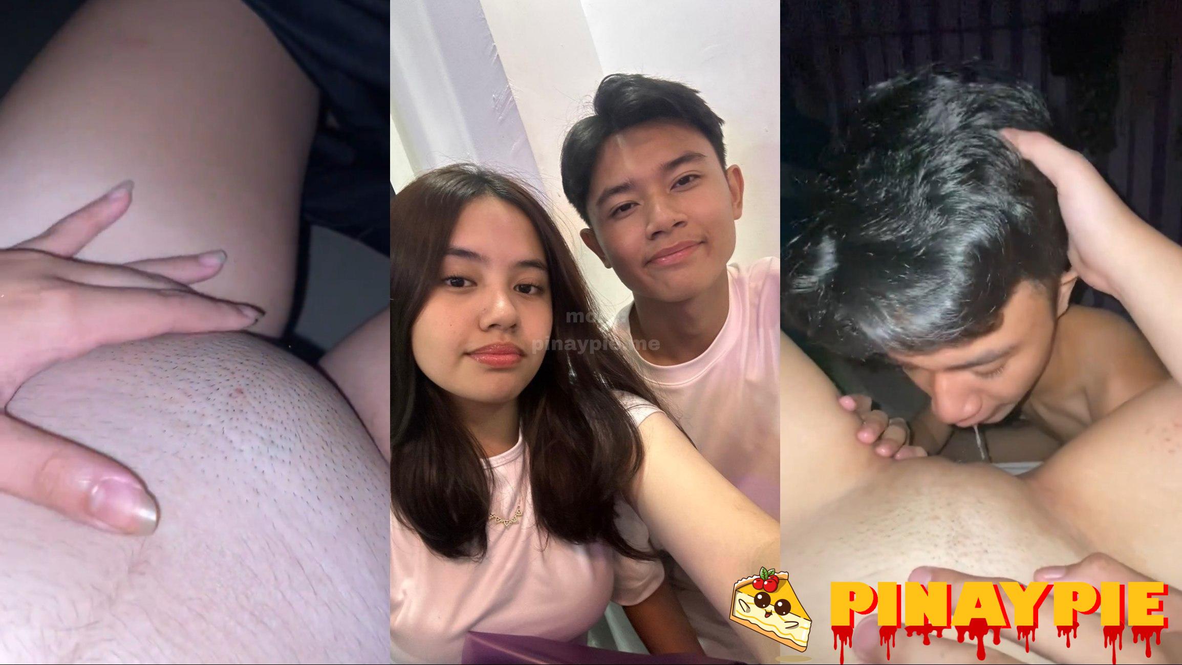 Dinuraan bago nilantakan ang matabang bulkan
