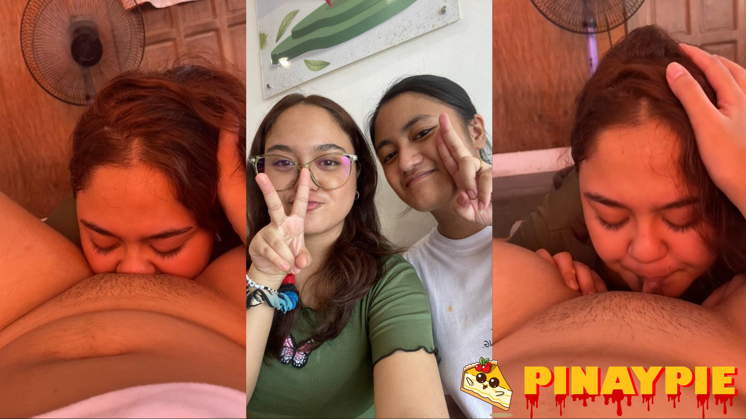 Kalma bhie baka mapunit ang aking puke