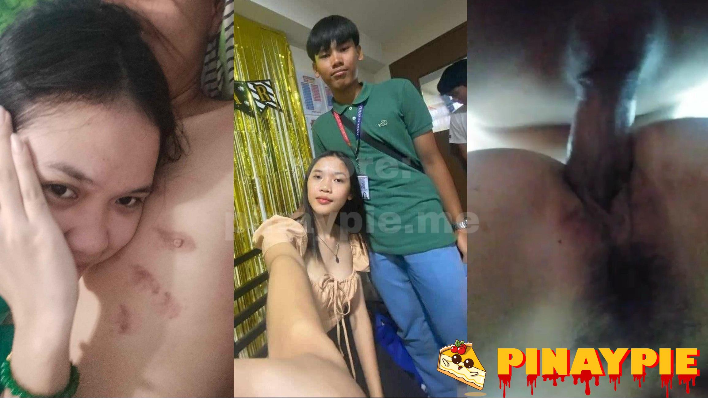 Boundary na si pare