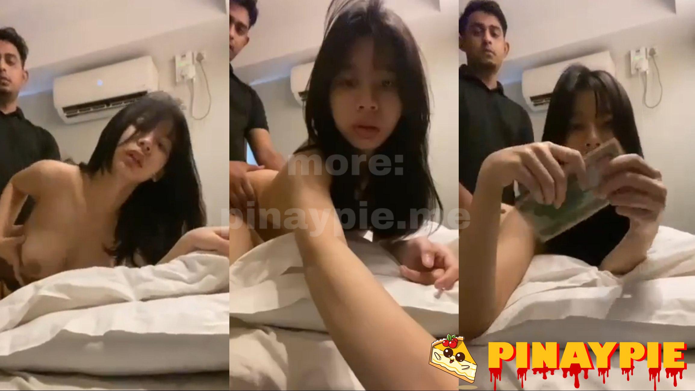 Dolyares muna bago kasta