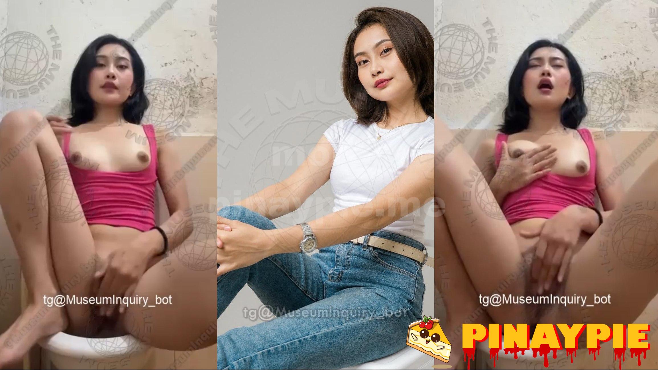 Kung talagang mahal mo sendan mo ng kangkang bidyo
