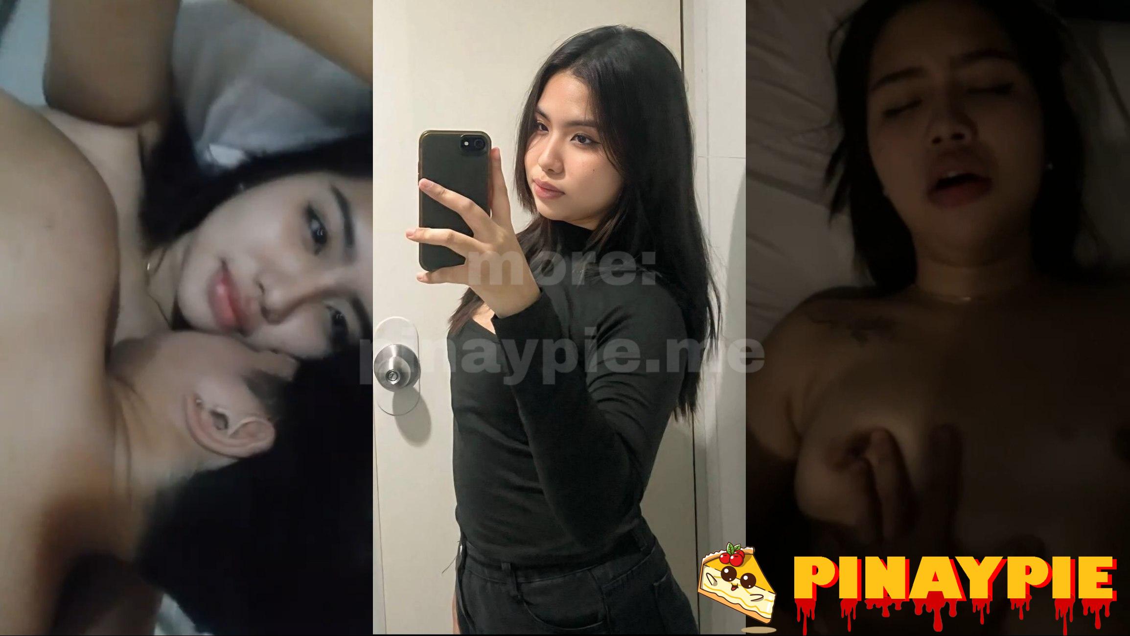 Sa ibang boi nakipaglaro ng apoy