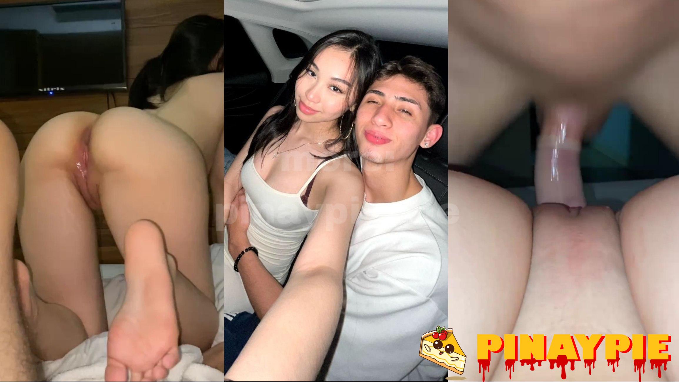 Pop patak sarap pasarapin lahat
