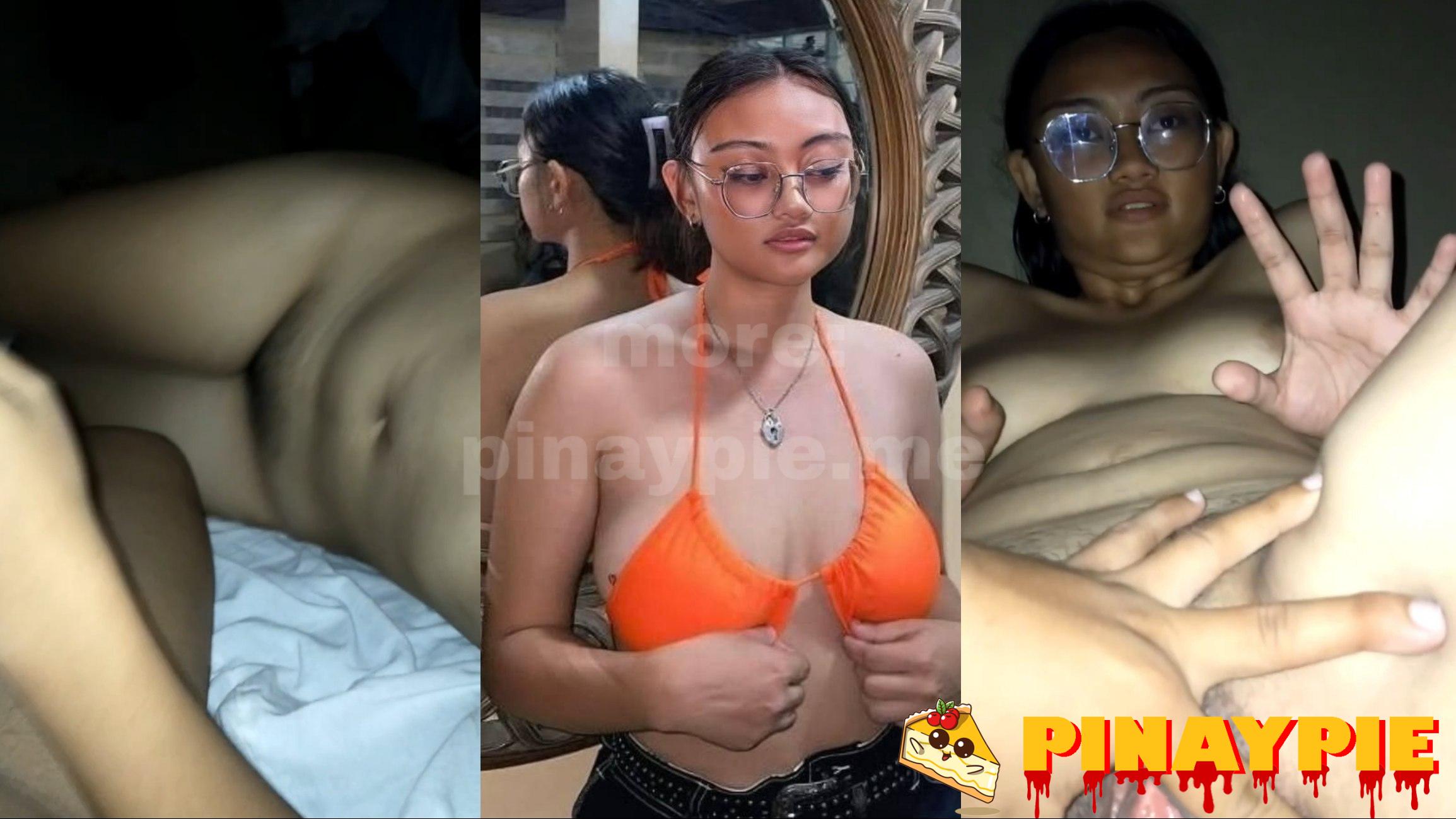 Buta sa gugma