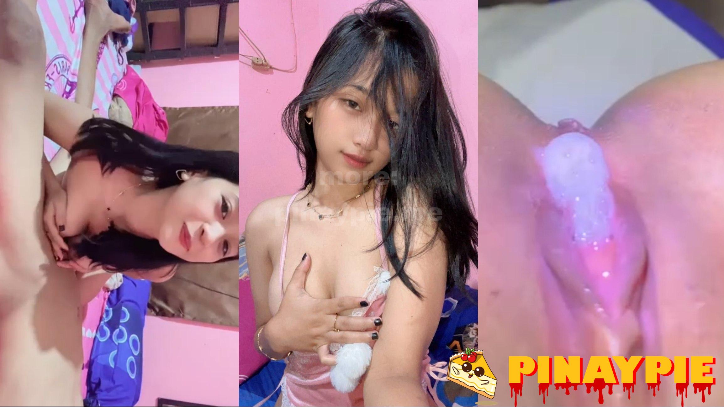 Isang patak bisang katutak