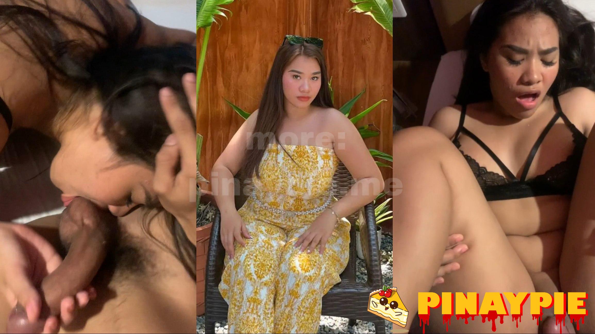 Palo si darling kain pati betlog ni Berting