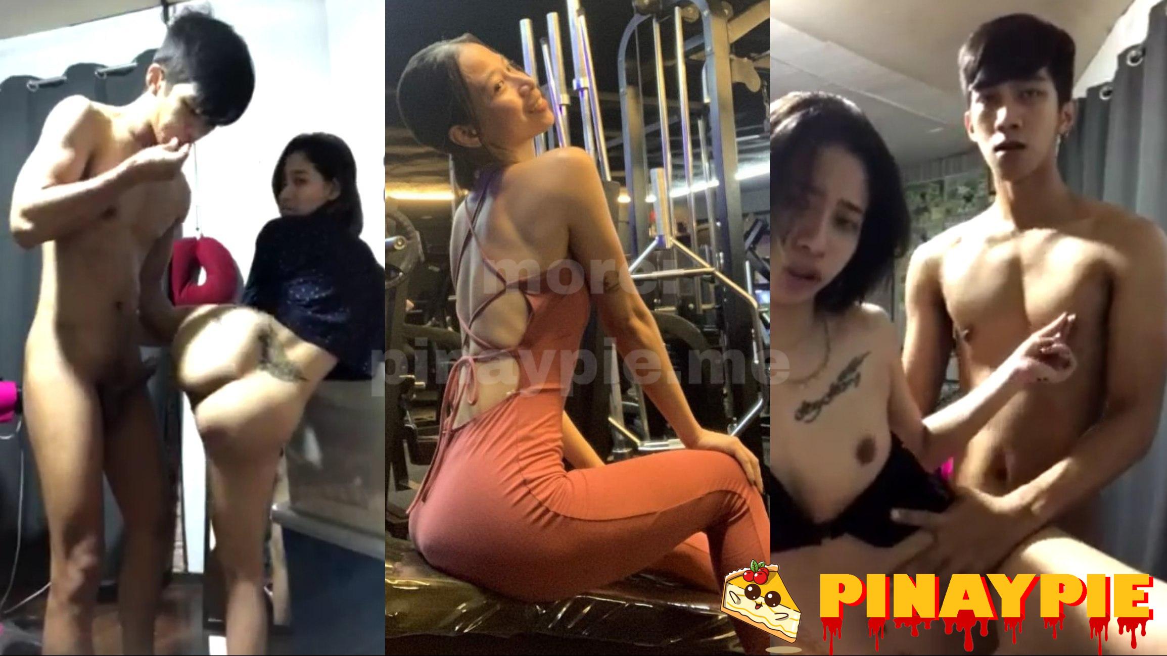 Wala sa plano pero biglang nakahanap ng tuturbo