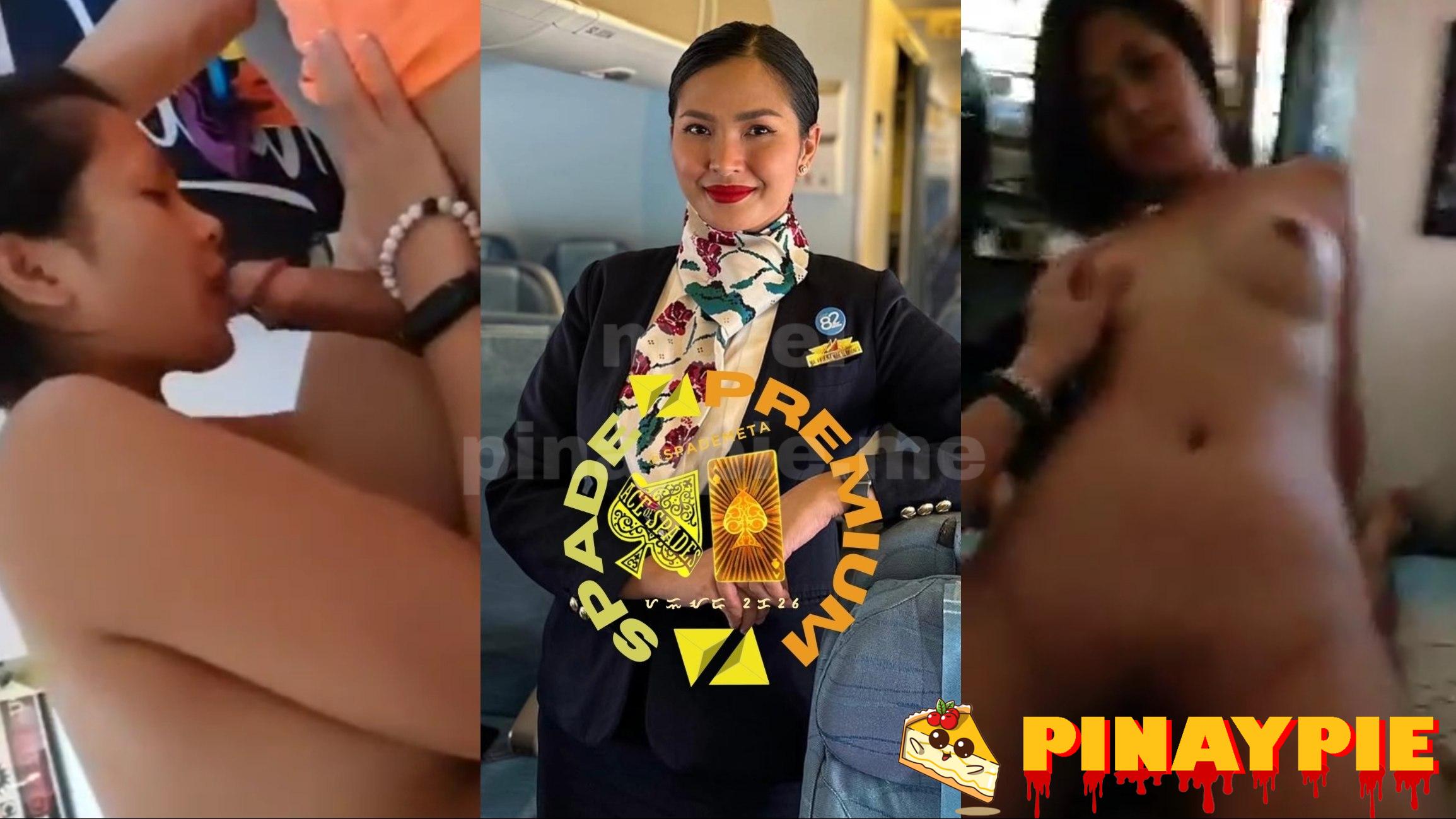 FA na wet ang pussy