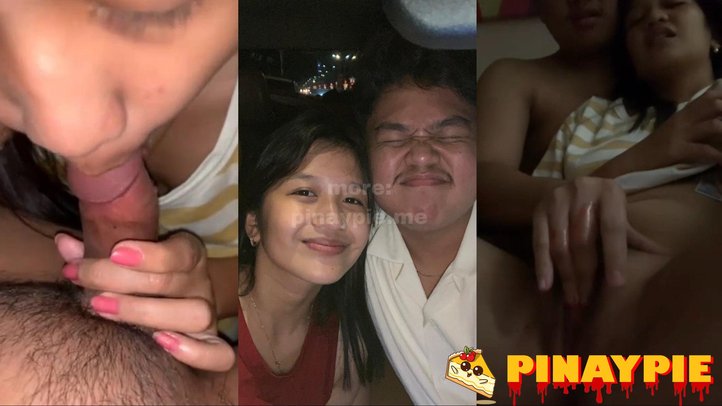 Mukha palang alam mo nang kulam ang dahilan