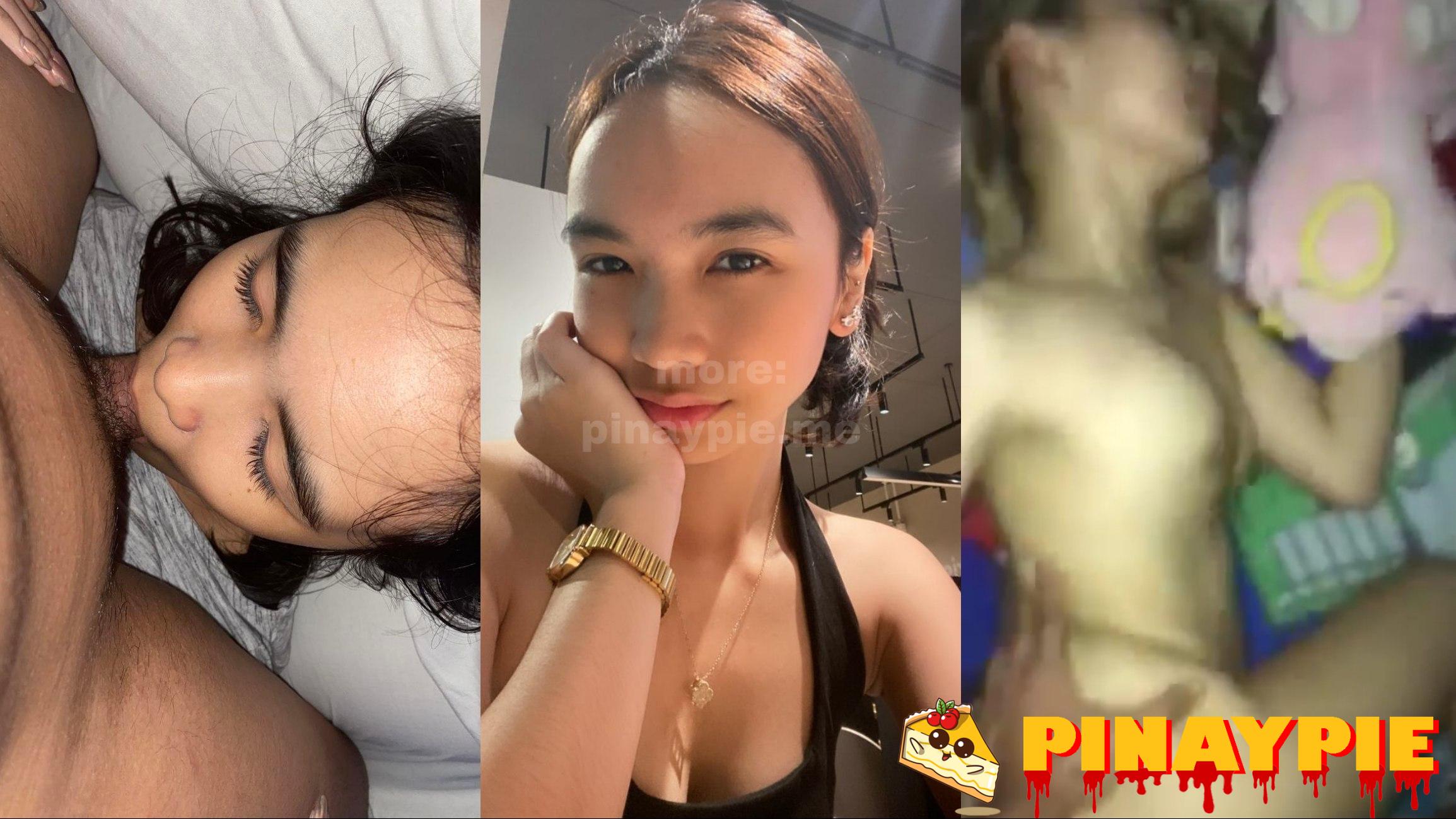 Biktima ng maling pagmamahal
