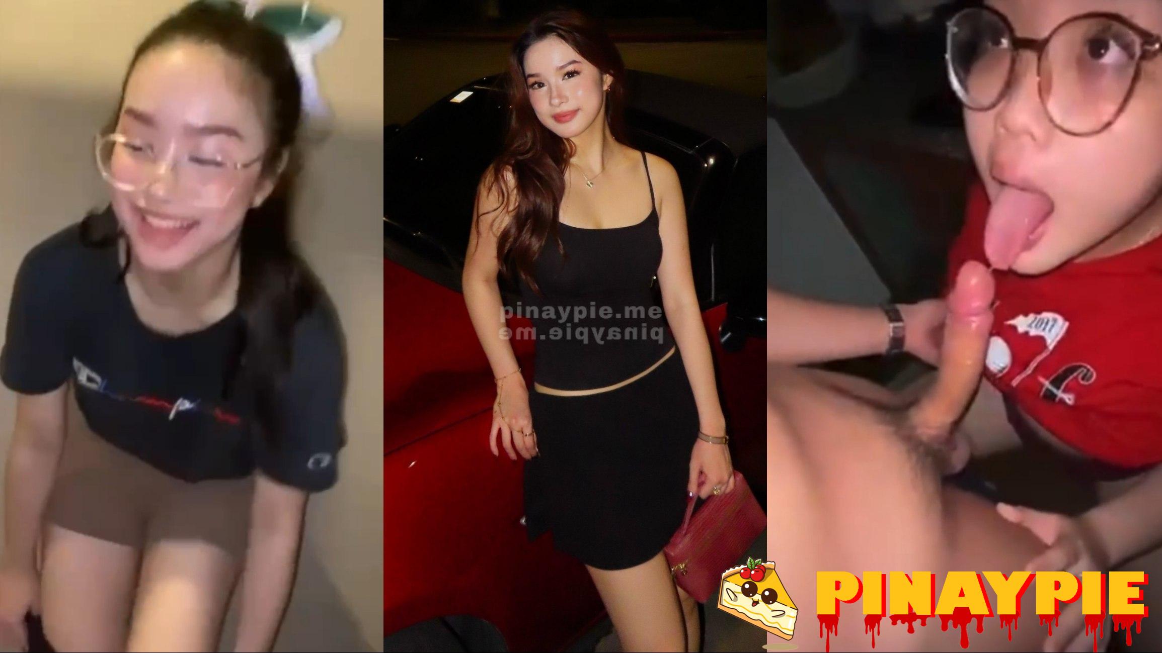 Chix from pobla nalasing sa modta