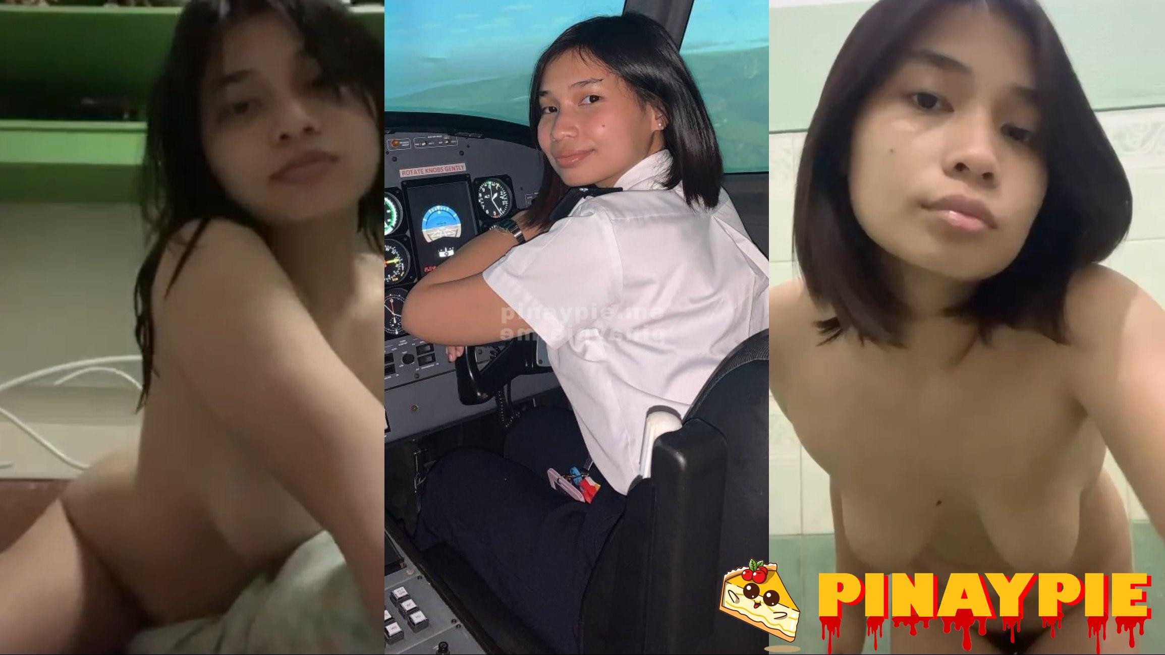 Delulu sa umaga nagalulu sa gabi