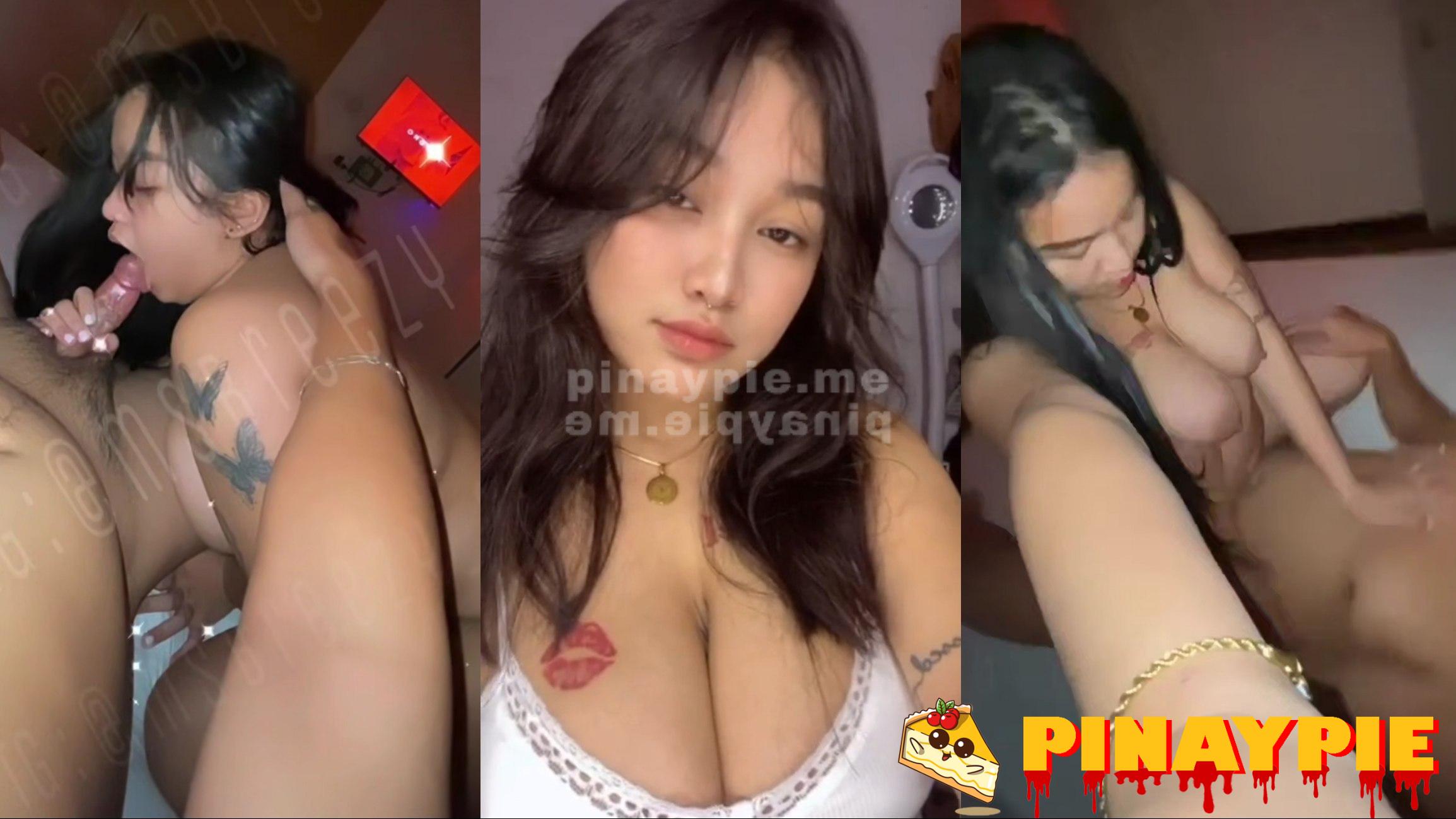 Malusog na tita kantot wantusawa