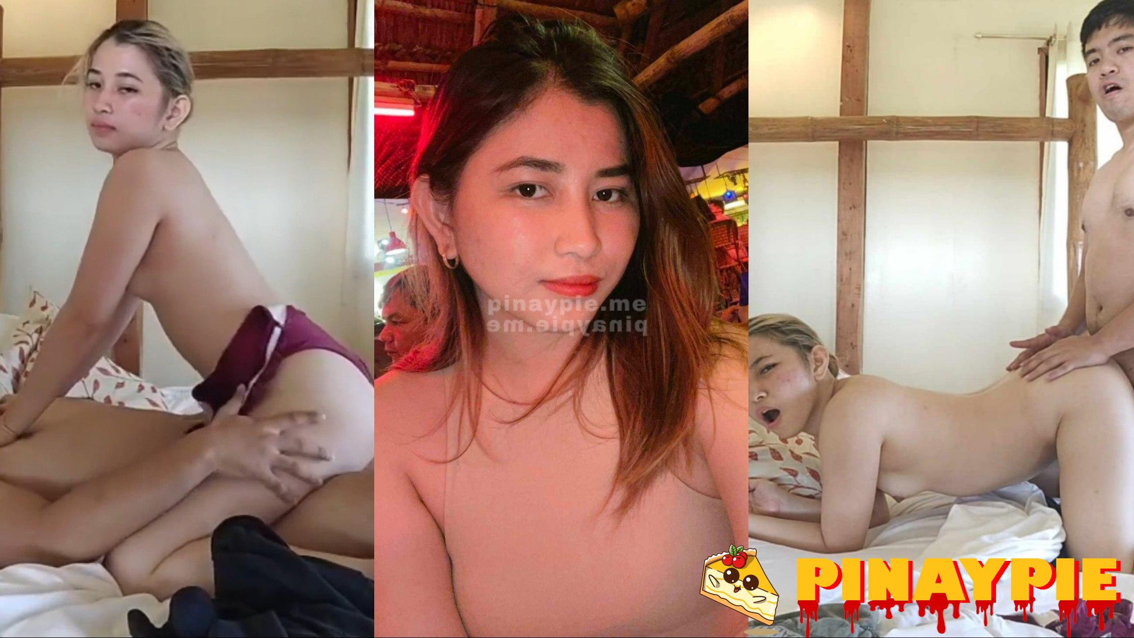 Naglasing bago nakipagsiping