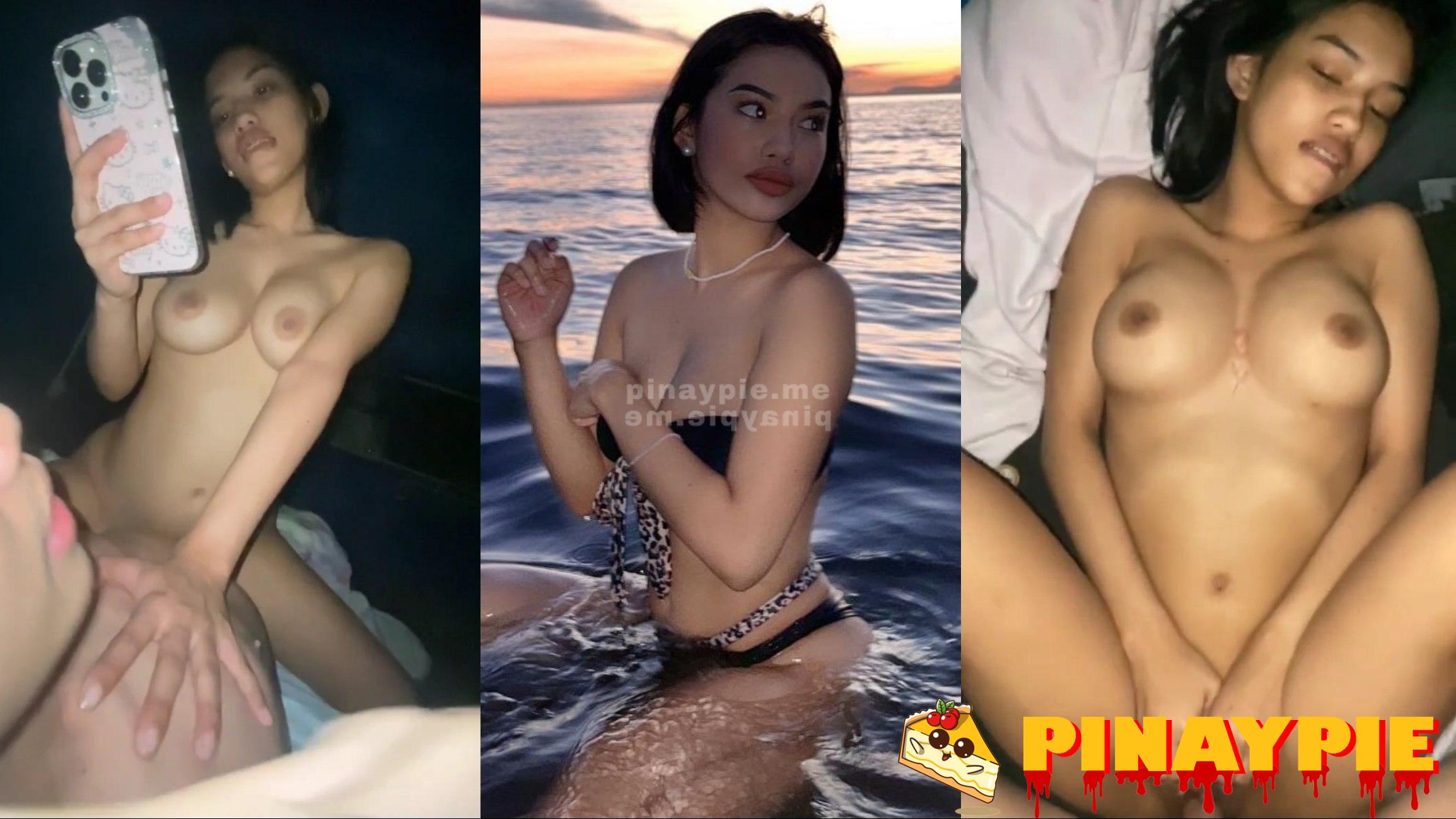 Nakakakilabot na kantot