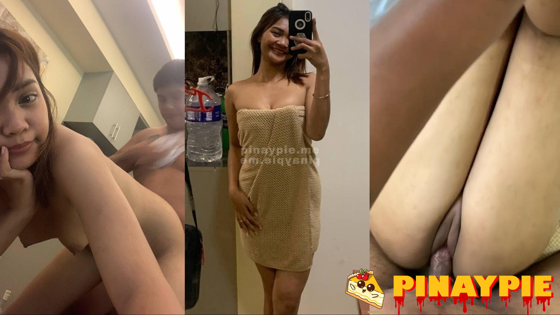 Asukal de papa ang sagot sa buhay na malungkot