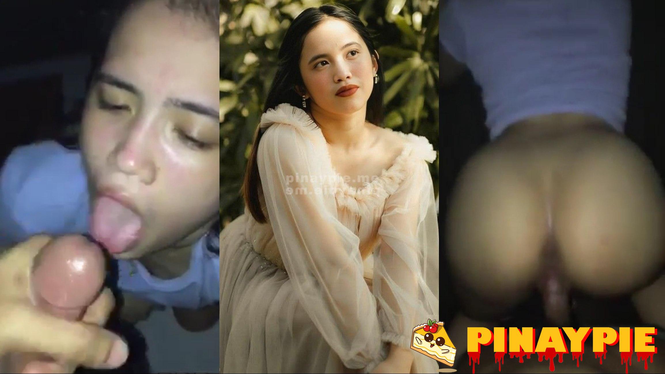 Uhaw na ako ipaagos mo bebe ko